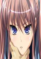 Ryoujoku Gakuenchou / Dorei Club ~Dokushin Choukyouroku~ / 凌辱学園長／奴隷倶楽部～読心調教録～ [Hamashima Shigeo] [Original] Thumbnail Page 894