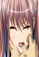 Ryoujoku Gakuenchou / Dorei Club ~Dokushin Choukyouroku~ / 凌辱学園長／奴隷倶楽部～読心調教録～ [Hamashima Shigeo] [Original] Thumbnail Page 895