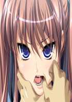 Ryoujoku Gakuenchou / Dorei Club ~Dokushin Choukyouroku~ / 凌辱学園長／奴隷倶楽部～読心調教録～ [Hamashima Shigeo] [Original] Thumbnail Page 896