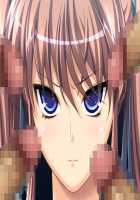 Ryoujoku Gakuenchou / Dorei Club ~Dokushin Choukyouroku~ / 凌辱学園長／奴隷倶楽部～読心調教録～ [Hamashima Shigeo] [Original] Thumbnail Page 897