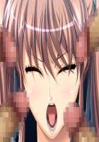 Ryoujoku Gakuenchou / Dorei Club ~Dokushin Choukyouroku~ / 凌辱学園長／奴隷倶楽部～読心調教録～ [Hamashima Shigeo] [Original] Thumbnail Page 898