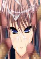 Ryoujoku Gakuenchou / Dorei Club ~Dokushin Choukyouroku~ / 凌辱学園長／奴隷倶楽部～読心調教録～ [Hamashima Shigeo] [Original] Thumbnail Page 900