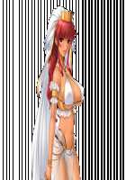 Hime to Boin / 姫とボイン [Sano Toshihide] [Hime To Boin] Thumbnail Page 1047