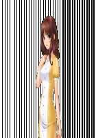 Hime to Boin / 姫とボイン [Sano Toshihide] [Hime To Boin] Thumbnail Page 1105