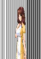 Hime to Boin / 姫とボイン [Sano Toshihide] [Hime To Boin] Thumbnail Page 1106