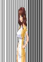 Hime to Boin / 姫とボイン [Sano Toshihide] [Hime To Boin] Thumbnail Page 1114