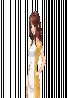 Hime to Boin / 姫とボイン [Sano Toshihide] [Hime To Boin] Thumbnail Page 1115