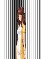 Hime to Boin / 姫とボイン [Sano Toshihide] [Hime To Boin] Thumbnail Page 1117