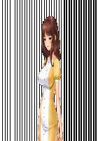 Hime to Boin / 姫とボイン [Sano Toshihide] [Hime To Boin] Thumbnail Page 1120