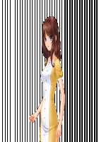 Hime to Boin / 姫とボイン [Sano Toshihide] [Hime To Boin] Thumbnail Page 1121