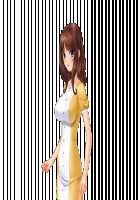 Hime to Boin / 姫とボイン [Sano Toshihide] [Hime To Boin] Thumbnail Page 1124