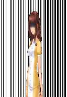 Hime to Boin / 姫とボイン [Sano Toshihide] [Hime To Boin] Thumbnail Page 1125