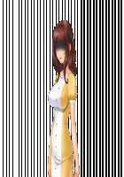 Hime to Boin / 姫とボイン [Sano Toshihide] [Hime To Boin] Thumbnail Page 1126