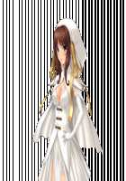 Hime to Boin / 姫とボイン [Sano Toshihide] [Hime To Boin] Thumbnail Page 1135