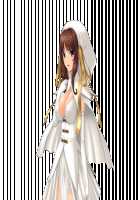 Hime to Boin / 姫とボイン [Sano Toshihide] [Hime To Boin] Thumbnail Page 1138