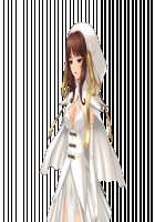 Hime to Boin / 姫とボイン [Sano Toshihide] [Hime To Boin] Thumbnail Page 1149