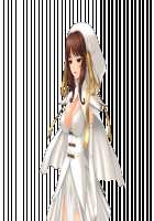 Hime to Boin / 姫とボイン [Sano Toshihide] [Hime To Boin] Thumbnail Page 1150