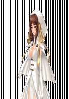 Hime to Boin / 姫とボイン [Sano Toshihide] [Hime To Boin] Thumbnail Page 1152