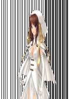 Hime to Boin / 姫とボイン [Sano Toshihide] [Hime To Boin] Thumbnail Page 1153