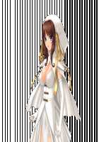 Hime to Boin / 姫とボイン [Sano Toshihide] [Hime To Boin] Thumbnail Page 1154