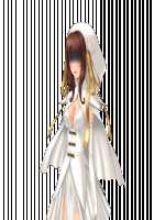 Hime to Boin / 姫とボイン [Sano Toshihide] [Hime To Boin] Thumbnail Page 1159