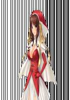 Hime to Boin / 姫とボイン [Sano Toshihide] [Hime To Boin] Thumbnail Page 1168