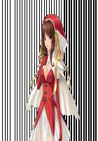 Hime to Boin / 姫とボイン [Sano Toshihide] [Hime To Boin] Thumbnail Page 1169