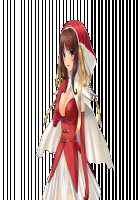 Hime to Boin / 姫とボイン [Sano Toshihide] [Hime To Boin] Thumbnail Page 1172