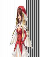 Hime to Boin / 姫とボイン [Sano Toshihide] [Hime To Boin] Thumbnail Page 1177