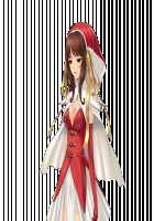 Hime to Boin / 姫とボイン [Sano Toshihide] [Hime To Boin] Thumbnail Page 1181