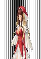 Hime to Boin / 姫とボイン [Sano Toshihide] [Hime To Boin] Thumbnail Page 1184