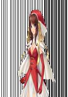 Hime to Boin / 姫とボイン [Sano Toshihide] [Hime To Boin] Thumbnail Page 1185