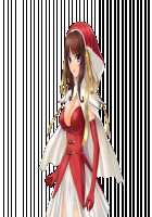 Hime to Boin / 姫とボイン [Sano Toshihide] [Hime To Boin] Thumbnail Page 1186