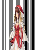 Hime to Boin / 姫とボイン [Sano Toshihide] [Hime To Boin] Thumbnail Page 1187