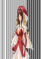 Hime to Boin / 姫とボイン [Sano Toshihide] [Hime To Boin] Thumbnail Page 1188