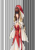 Hime to Boin / 姫とボイン [Sano Toshihide] [Hime To Boin] Thumbnail Page 1189