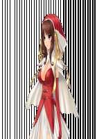 Hime to Boin / 姫とボイン [Sano Toshihide] [Hime To Boin] Thumbnail Page 1194