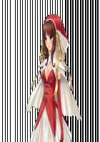 Hime to Boin / 姫とボイン [Sano Toshihide] [Hime To Boin] Thumbnail Page 1195