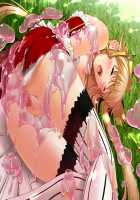 Hime to Boin / 姫とボイン [Sano Toshihide] [Hime To Boin] Thumbnail Page 17