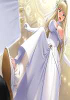 Hime to Boin / 姫とボイン [Sano Toshihide] [Hime To Boin] Thumbnail Page 263