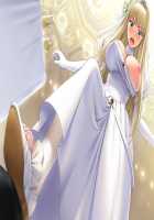 Hime to Boin / 姫とボイン [Sano Toshihide] [Hime To Boin] Thumbnail Page 264