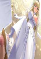 Hime to Boin / 姫とボイン [Sano Toshihide] [Hime To Boin] Thumbnail Page 266