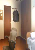 Hime to Boin / 姫とボイン [Sano Toshihide] [Hime To Boin] Thumbnail Page 375