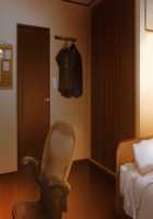 Hime to Boin / 姫とボイン [Sano Toshihide] [Hime To Boin] Thumbnail Page 376