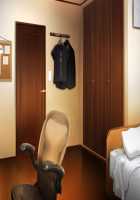 Hime to Boin / 姫とボイン [Sano Toshihide] [Hime To Boin] Thumbnail Page 377