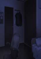 Hime to Boin / 姫とボイン [Sano Toshihide] [Hime To Boin] Thumbnail Page 378