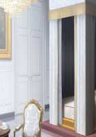 Hime to Boin / 姫とボイン [Sano Toshihide] [Hime To Boin] Thumbnail Page 379