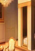 Hime to Boin / 姫とボイン [Sano Toshihide] [Hime To Boin] Thumbnail Page 380