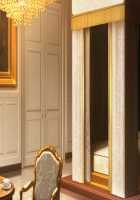 Hime to Boin / 姫とボイン [Sano Toshihide] [Hime To Boin] Thumbnail Page 381