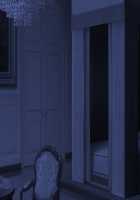 Hime to Boin / 姫とボイン [Sano Toshihide] [Hime To Boin] Thumbnail Page 382